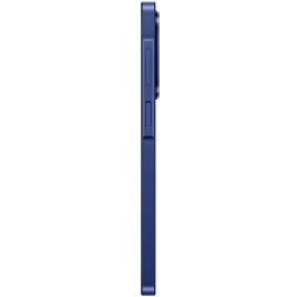 Смартфон Samsung Galaxy A27 5G SM-A276B 6/128GB Blue
