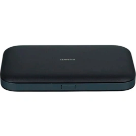 Модем Huawei 4G Mobile 3 E5783-230a Wi-Fi Black (51071VQQ)