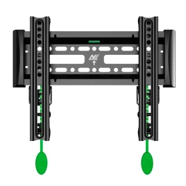 Кронштейн для телевизоров North Bayou C1-T