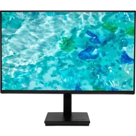 Монитор Acer 27" Vero V277Gbi IPS Black (UM.HV7CD.G01)