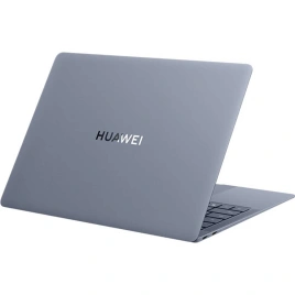 Ноутбук Huawei MateBook X Pro VGHH-X 14.2 OLED/ i7-155H Ultra/16GB/1TB SSD (53014MTK) Morandi Blue