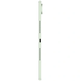 Планшет Huawei MatePad 12X (2024) Wi-Fi 12/256Gb Papermatte Green + Keyboard BKY-W09 (53014CVC)