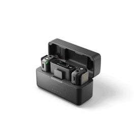 Беспроводная система DJI Mic (ASR01)