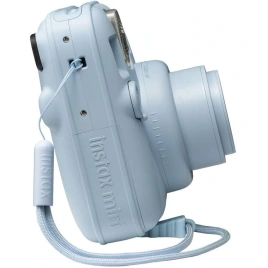 Фотоаппарат моментальной печати Fujifilm Instax mini 13 Frost Blue