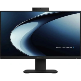 Моноблок ASUS PM640KA-BPC0500 23.8 IPS/ R5 AI 330/16Gb/512Gb SSD (90PT0463-M00B40) Black