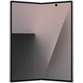 Смартфон Samsung Galaxy Z Fold7 12/512GB Silver Shadow