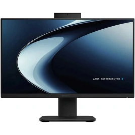 Моноблок ASUS PM640KA-BPC028W 23.8 IPS/ R5 AI 330/16Gb/512Gb SSD (90PT0463-M00B50) Black