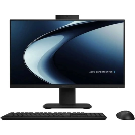 Моноблок ASUS P470VAK-BPE2950 27 IPS/ i5-210H/16GB/512GB SSD (90PT03W5-M02FM0) Black