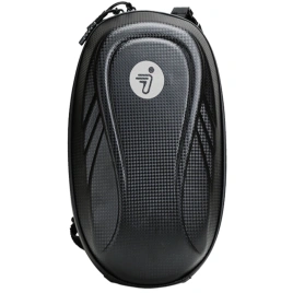 Сумка на руль для электросамоката Ninebot by Segway Pouch Black