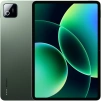 фото 1