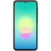фото 6