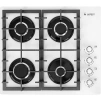 фото 1