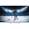 фото 1