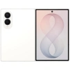 фото 7