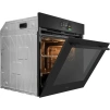фото 5
