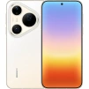 фото 1
