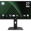 фото 1