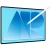 Airy Blue