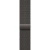 Slate
