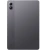 Graphite Gray