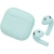 Tiffany Blue
