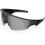 Black Prizm Black