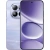 Mist Purple