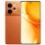 TransOrange