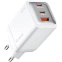Сетевой адаптер MCDODO 67W (CH-097) White