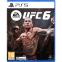 Игра Sony UFC 6 (PS5)