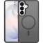 Чехол Dux Ducis Magnet Case для Samsung Galaxy S26 Plus Black