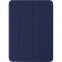 Чехол Gurdini Origami Case для iPad Air 13 (2025) Dark Blue