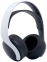 Беспроводная гарнитура Sony PULSE 3D White