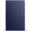 Чехол-книжка Smart Case для Xiaomi Pad 8 Blue