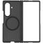 Чехол Samsung Hybrid Shield Magnet Case для Galaxy Z Fold8 Ultra Black
