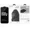 Защитное стекло Supglass SG-11 Tempered Glass Super Hardness для Samsung Galaxy S26 Ultra