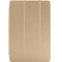 Чехол-книжка Smart Case для Xiaomi Pad 8 Pro Gold
