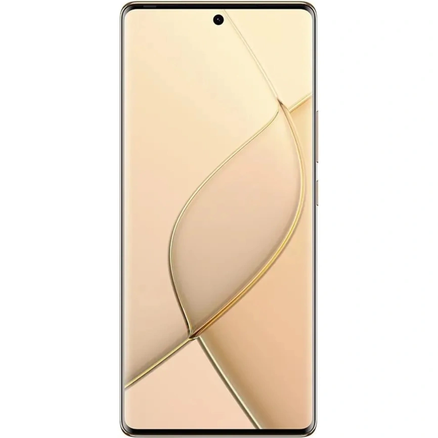 Смартфон Tecno Spark 20 Pro Plus 8/256Gb Radial Starstream фото 4