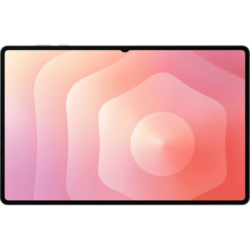 Планшет Samsung Galaxy Tab S11 Ultra Wi-Fi 12/256GB Grey (SM-X930) фото 7