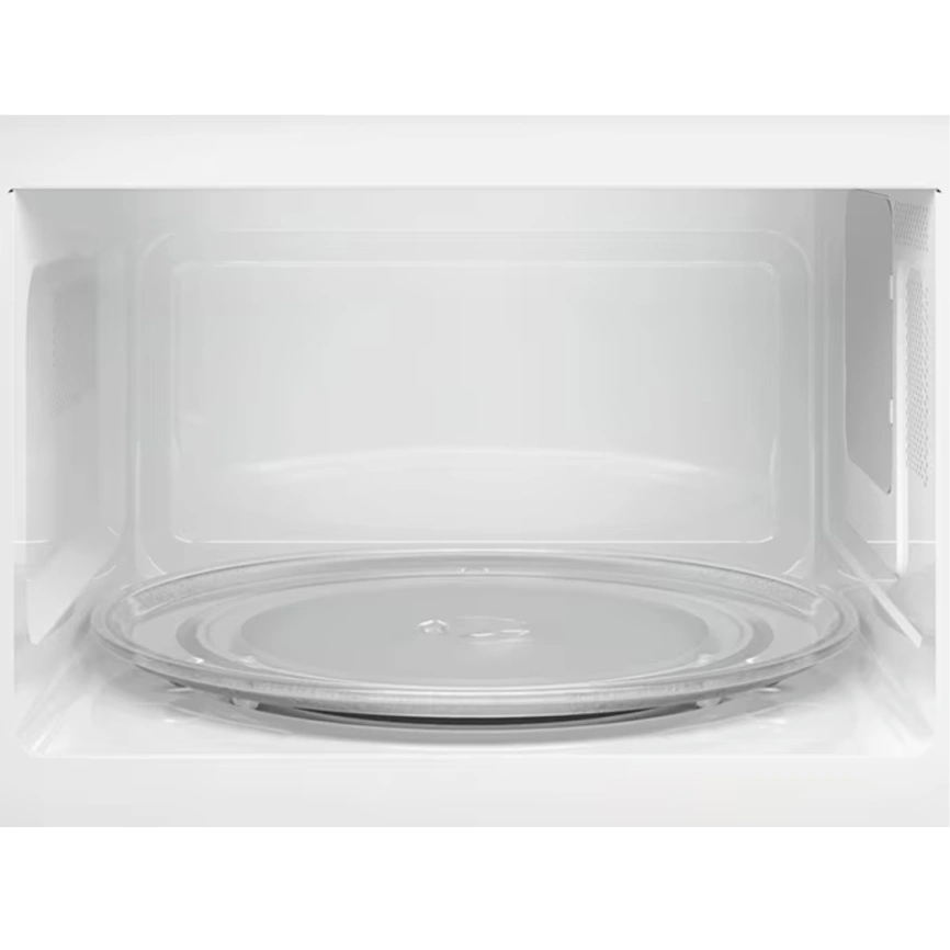 Микроволновая печь Electrolux KMFE264TEX Black/Stainless Steel фото 2