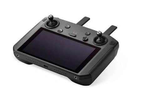 Пульт DJI Smart Controller RM500 для DJI Mavic 2 5000mAh 12V фото 6