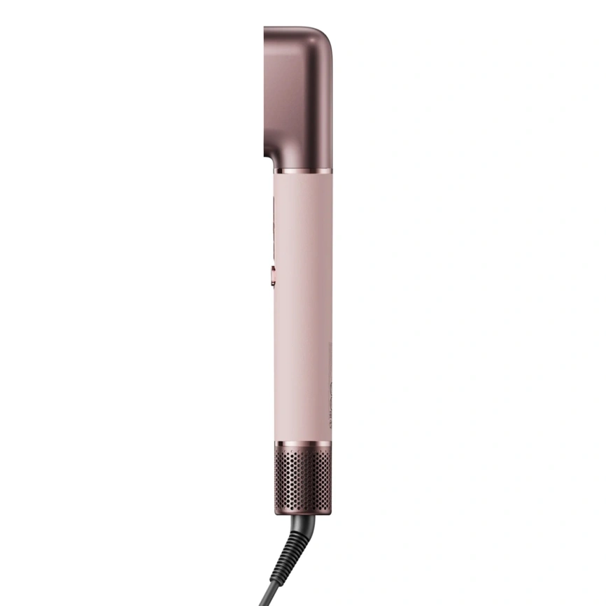 Стайлер Dreame AirStyle Pro HI Rose Pink EU фото 8