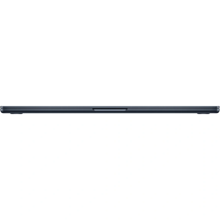 Ноутбук Apple MacBook Air (2026) 15 M5 10C CPU, 10C GPU/24GB/1TB SSD (MDVN4) Midnight фото 2