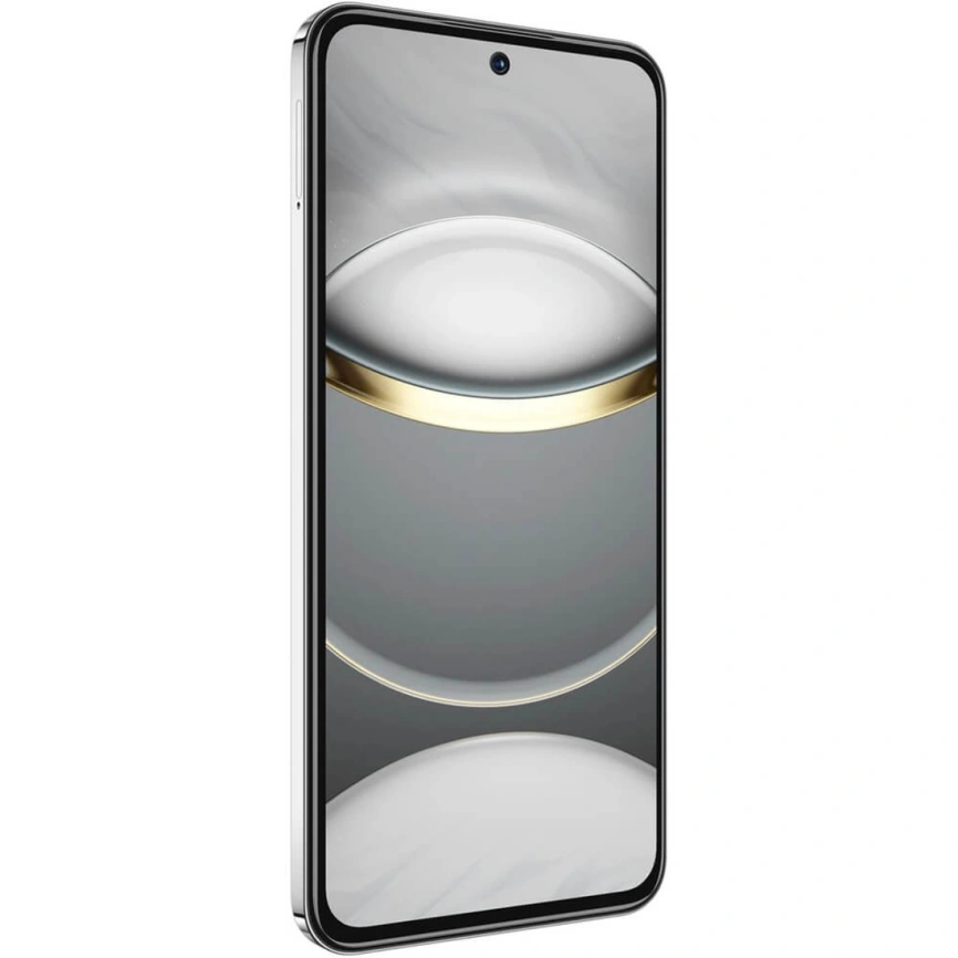 Смартфон Tecno Spark 30 Pro 8/256Gb Arctic Glow фото 5