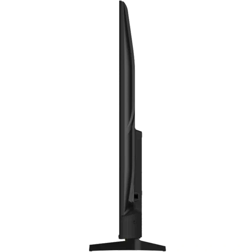 Телевизор Haier 50 LED H1 (DH1ZQ0M00RU) фото 4