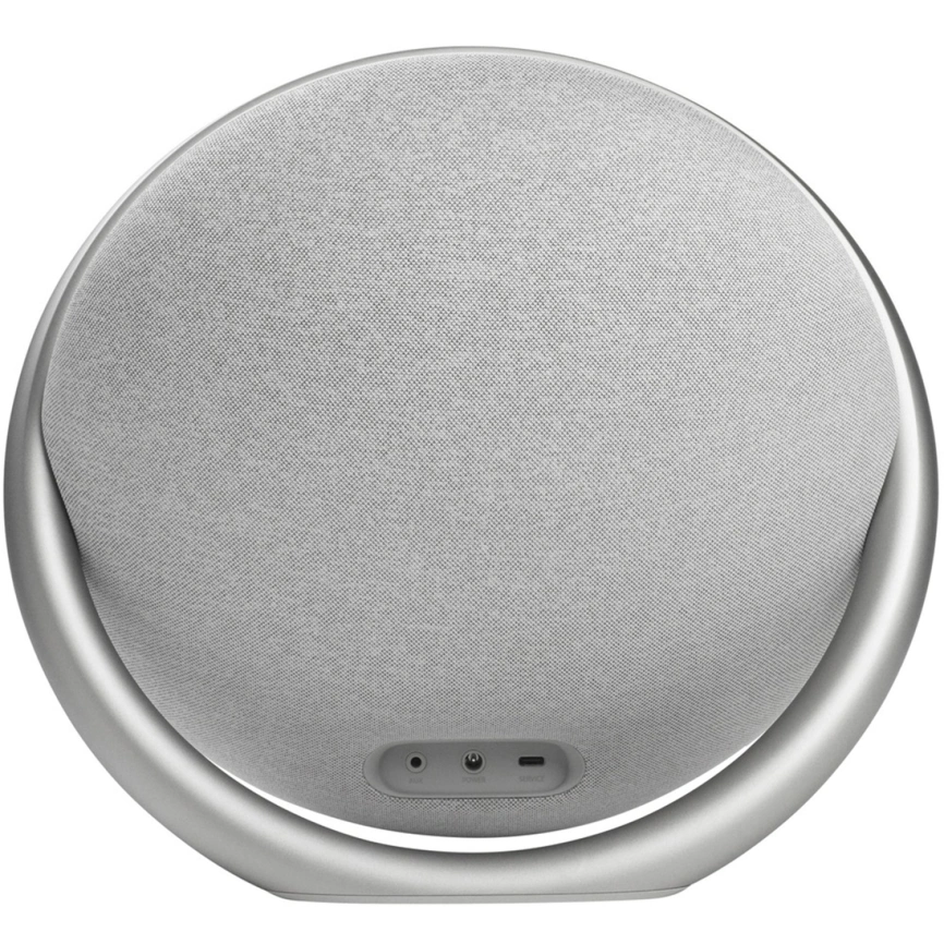 Портативная колонка Harman/Kardon Onyx Studio 7 Grey фото 7