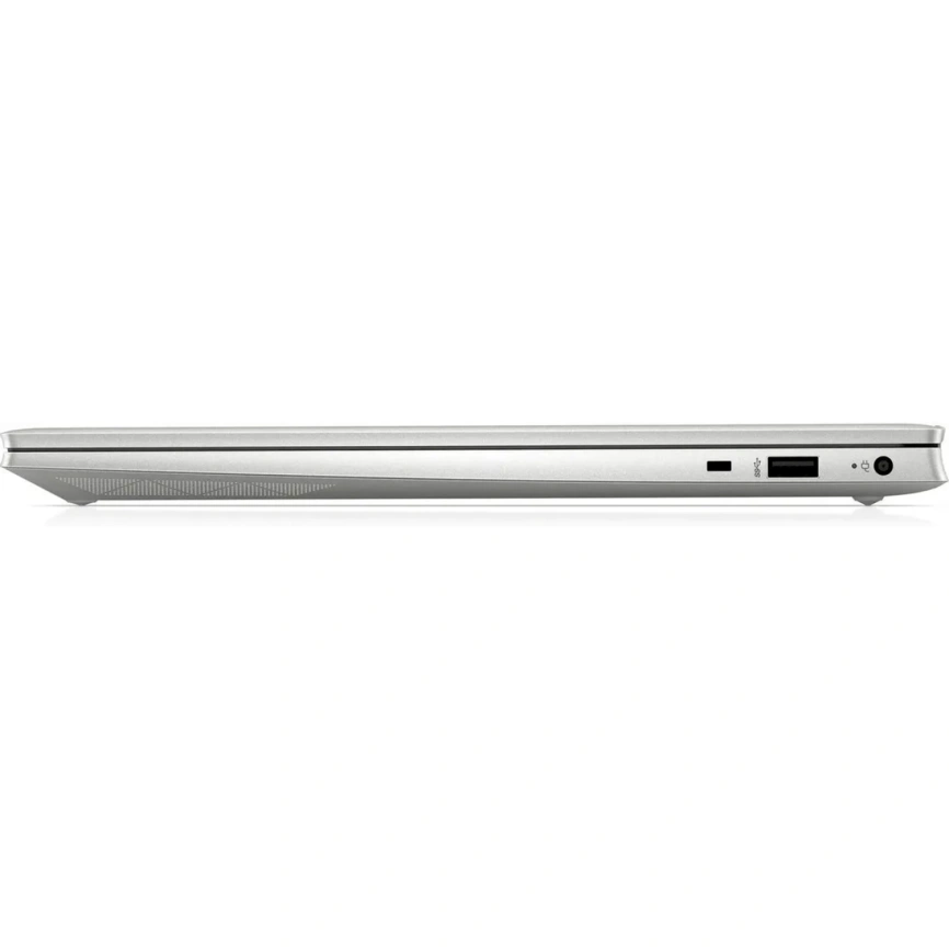 Ноутбук HP Pavilion 15-eg3040ci 15.6 FHD IPS/ i3-1315U/8Gb/512Gb SSD (84K37EA) Silver фото 5