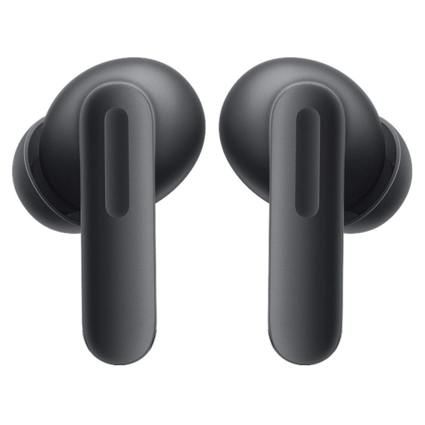 Наушники OnePlus Buds 4 Storm Gray фото 2