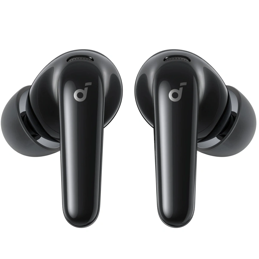 Наушники Anker Soundcore R60i NC Black (D1202G11) фото 5