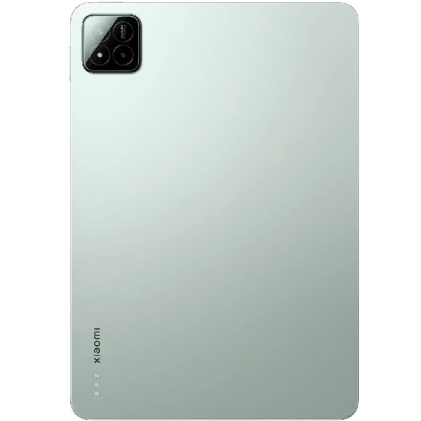 Планшет Xiaomi Pad 7 Pro 8/256Gb Wi-Fi Green Global Version фото 2